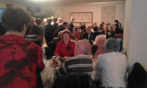 FONTANA PROSLAVA 16.12.2016 3